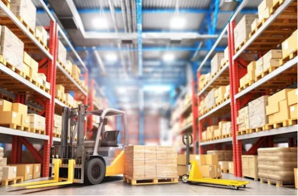 物流與倉儲行業.png