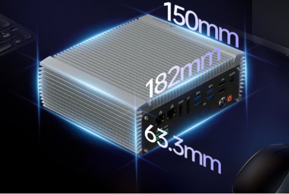 東田嵌入式微型主機電腦尺寸.png 東田嵌入式微型主機電腦尺寸.png