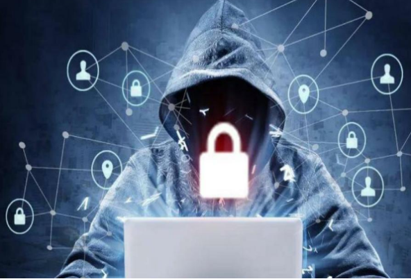 信息安全|東田工控加固便攜機護航工控網(wǎng)絡安全實戰(zhàn)