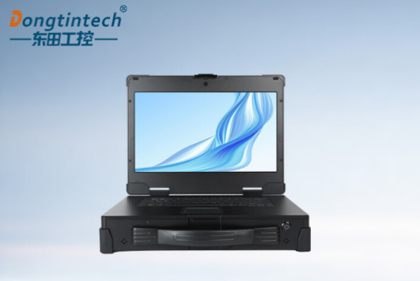 東田加固便攜機.png 東田加固便攜機.png