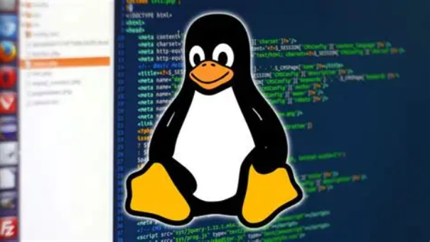 工控機操作快人一步,Linux系統網絡喚醒設置指南