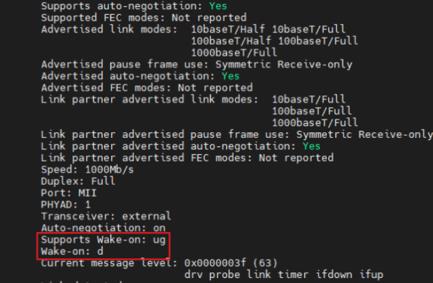 工控機(jī)Linux系統(tǒng)網(wǎng)絡(luò)喚醒設(shè)置指南.png 工控機(jī)Linux系統(tǒng)網(wǎng)絡(luò)喚醒設(shè)置指南.png