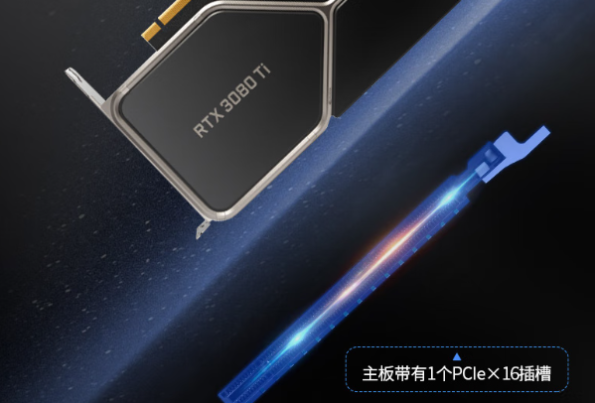 東田深度學(xué)習(xí)電腦顯卡.png 東田深度學(xué)習(xí)電腦顯卡.png