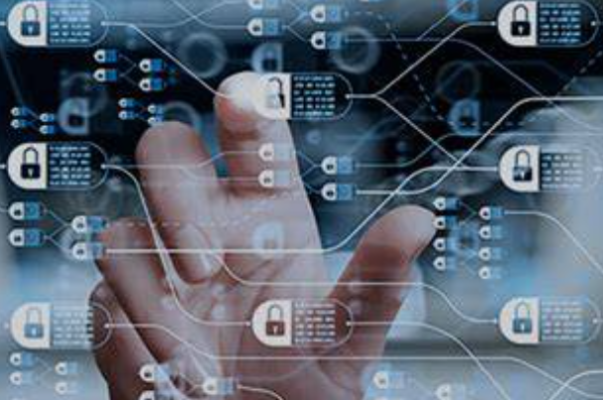 智慧物聯|通信行業用的低功耗無風扇電腦主機推薦