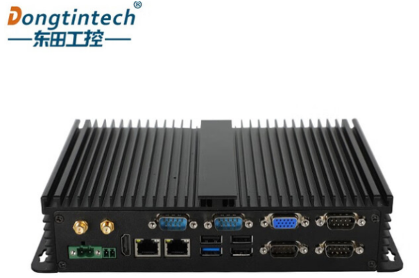 東田嵌入式工業(yè)級電腦.png 東田嵌入式工業(yè)級電腦.png
