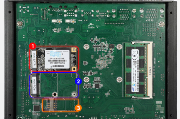 東田嵌入式工業(yè)級電腦主板.png 東田嵌入式工業(yè)級電腦主板.png