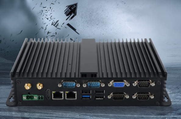 東田嵌入式工業(yè)級電腦.png 東田嵌入式工業(yè)級電腦.png