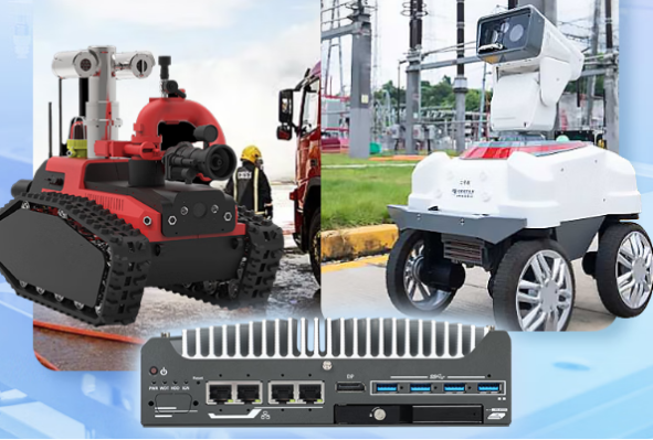 東田工業(yè)級(jí)電腦主機(jī)工業(yè)應(yīng)用場(chǎng)景.png 東田工業(yè)級(jí)電腦主機(jī)工業(yè)應(yīng)用場(chǎng)景.png