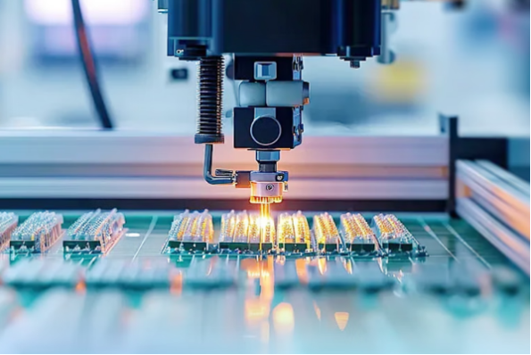 東田工業(yè)級(jí)電腦主機(jī)應(yīng)用場(chǎng)景.png 東田工業(yè)級(jí)電腦主機(jī)應(yīng)用場(chǎng)景.png