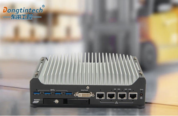 東田工業(yè)級(jí)電腦主機(jī).png 東田工業(yè)級(jí)電腦主機(jī).png