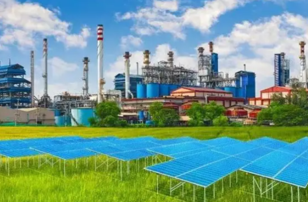 制造業(yè)綠色轉(zhuǎn)型.png 制造業(yè)綠色轉(zhuǎn)型.png