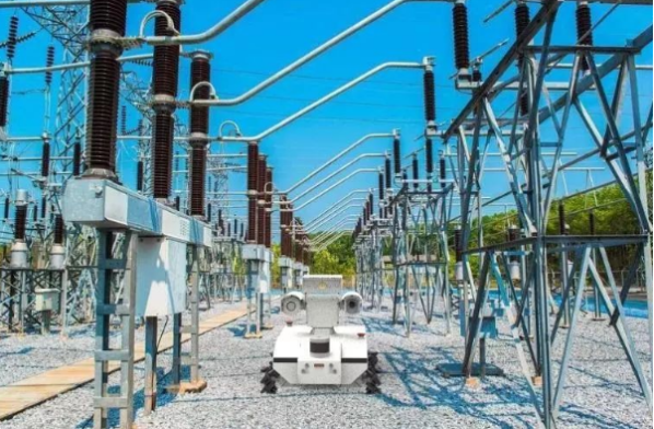 電力巡檢.png 電力巡檢.png