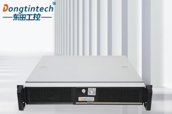 東田2U工控機.png 東田2U工控機.png
