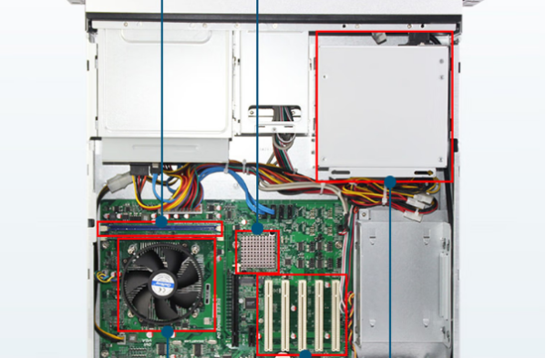 東田2U工控機機箱.png 東田2U工控機機箱.png