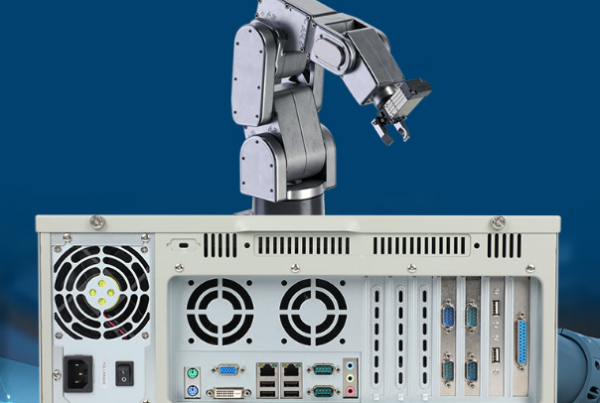 東田4U工控機接口.png 東田4U工控機接口.png