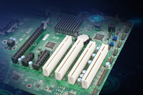 東田4U工控機擴展性能.png 東田4U工控機擴展性能.png