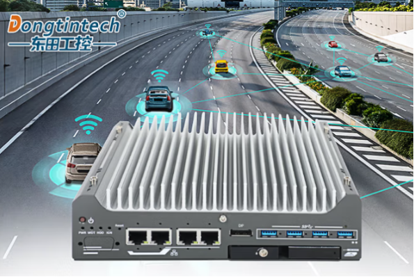 東田嵌入式服務(wù)器.png 東田嵌入式服務(wù)器.png