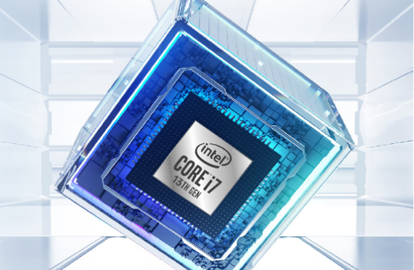 東田工控機處理性能.png 東田工控機處理性能.png