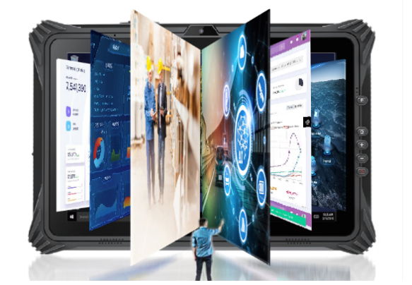 東田三防平板電腦.png 東田三防平板電腦.png