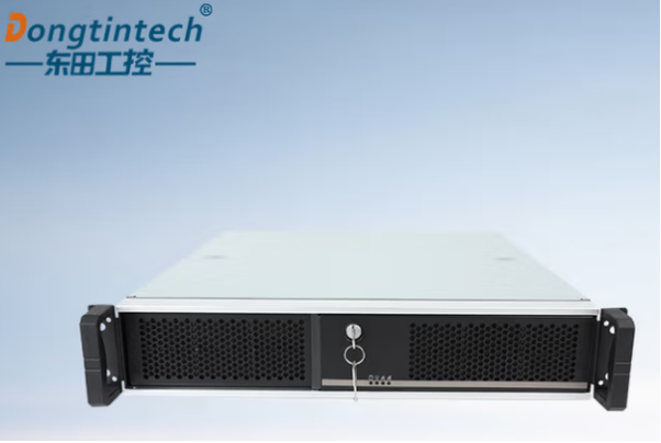 東田2U工控機.png 東田2U工控機.png