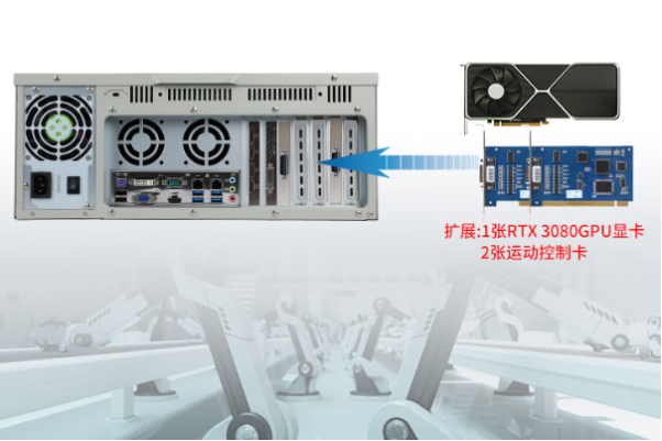 東田4U工控機顯卡.png 東田4U工控機顯卡.png