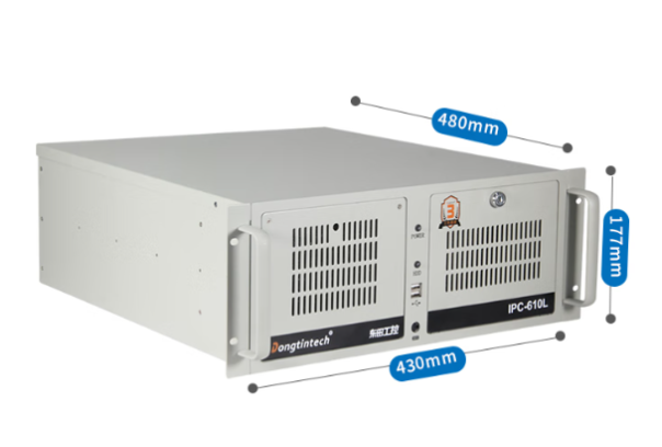 東田4U工控機尺寸.png 東田4U工控機尺寸.png