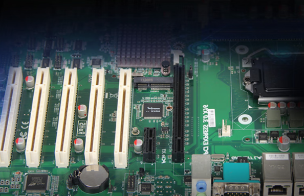 東田工業用電腦主板擴展插槽.png 東田工業用電腦主板擴展插槽.png