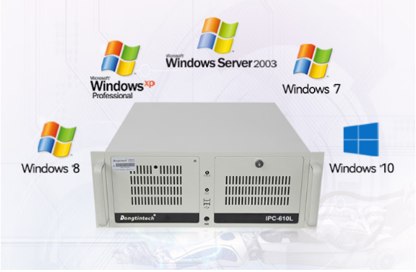 東田工業用電腦操作系統.png 東田工業用電腦操作系統.png