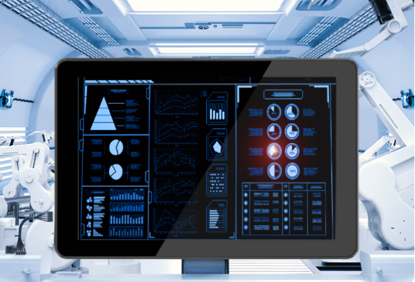 東田工控一體機.png 東田工控一體機.png
