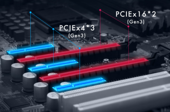 東田4U視覺控制器擴展.png 東田4U視覺控制器擴展.png