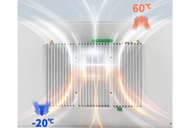 東田工控一體機運行溫度.png 東田工控一體機運行溫度.png