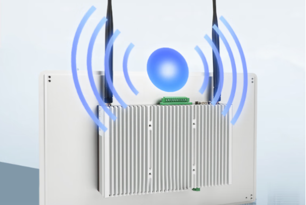 東田工控一體機通信.png 東田工控一體機通信.png