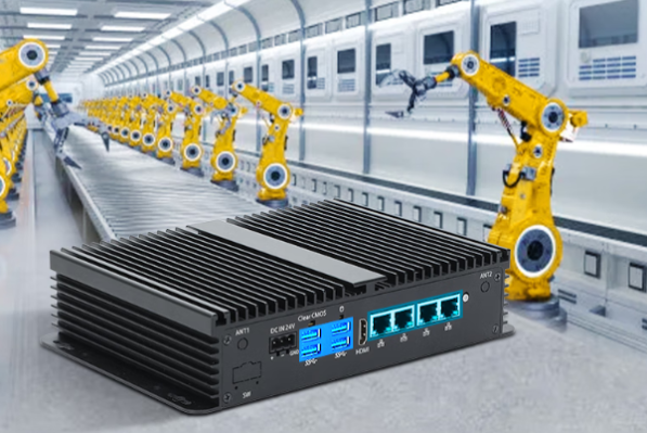 東田嵌入式工控機(jī)電腦.png 東田嵌入式工控機(jī)電腦.png