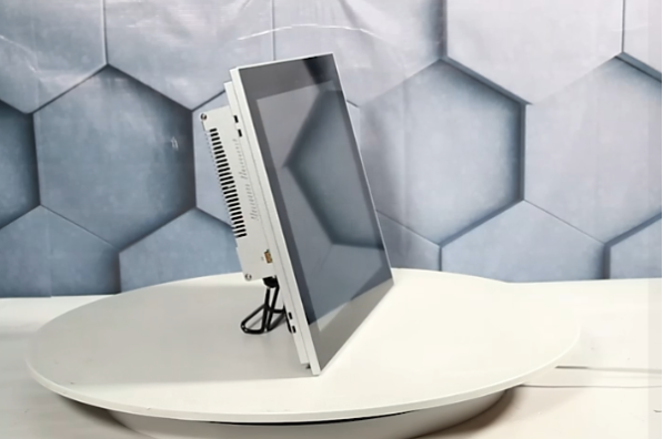 東田工業(yè)平板電腦.png 東田工業(yè)平板電腦.png