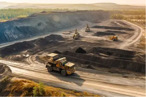 抗震工控機(jī),車載智能系統(tǒng)的抗震設(shè)計(jì)是如何實(shí)現(xiàn)的?