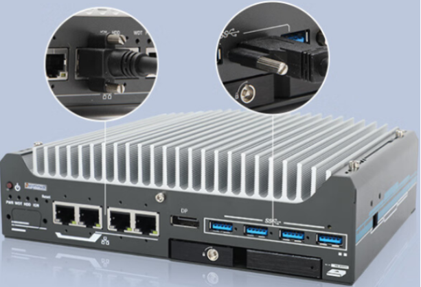 東田抗震工控機端口防脫落設計.png 東田抗震工控機端口防脫落設計.png