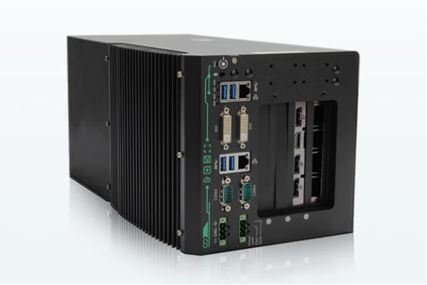 東田抗震工控機.png 東田抗震工控機.png