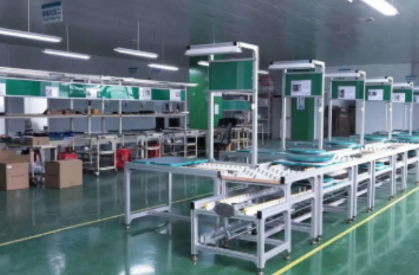 東田工控.png 東田工控.png