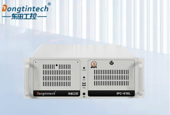 東田工業(yè)電腦在設(shè)備監(jiān)控與金融服務(wù)的實(shí)戰(zhàn)解析|DT-610L-JH310MB