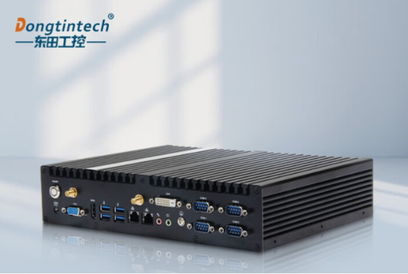 長(zhǎng)時(shí)間不關(guān)機(jī):東田工控機(jī)電腦為監(jiān)所項(xiàng)目提供穩(wěn)定解決方案