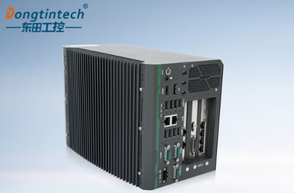 東田便攜式高性能主機.png 東田便攜式高性能主機.png