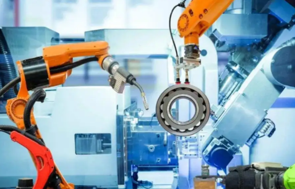 工業自動化.png 工業自動化.png