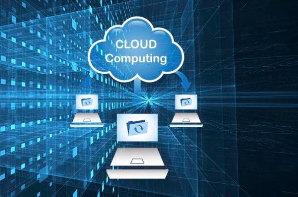 邊緣計算.png 邊緣計算.png