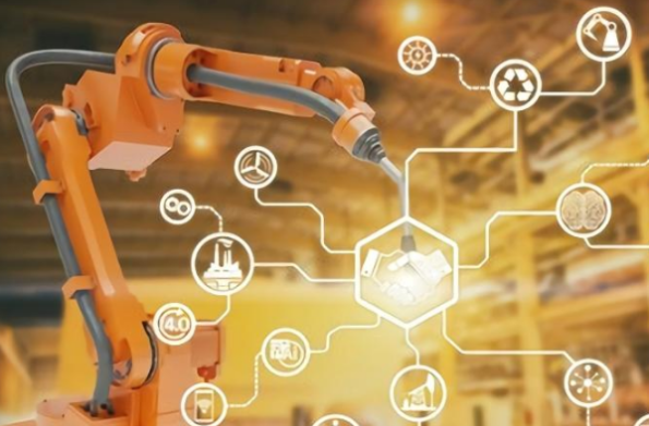 智能制造.png 智能制造.png