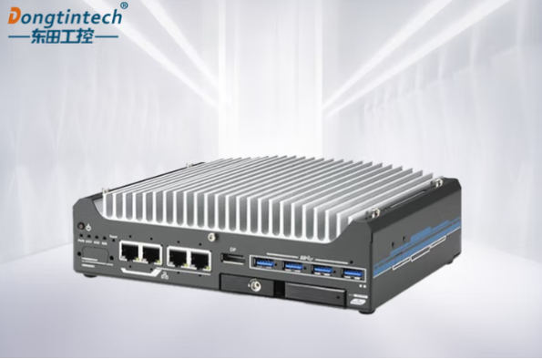 東田AGV工控機.png 東田AGV工控機.png