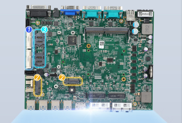 東田AGV工控機主板.png 東田AGV工控機主板.png