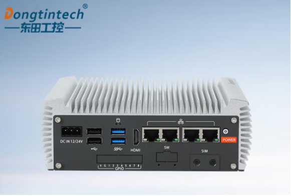 東田AGV工控機.png 東田AGV工控機.png