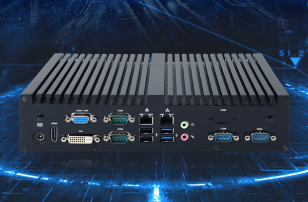 東田嵌入式工控小主機.png 東田嵌入式工控小主機.png