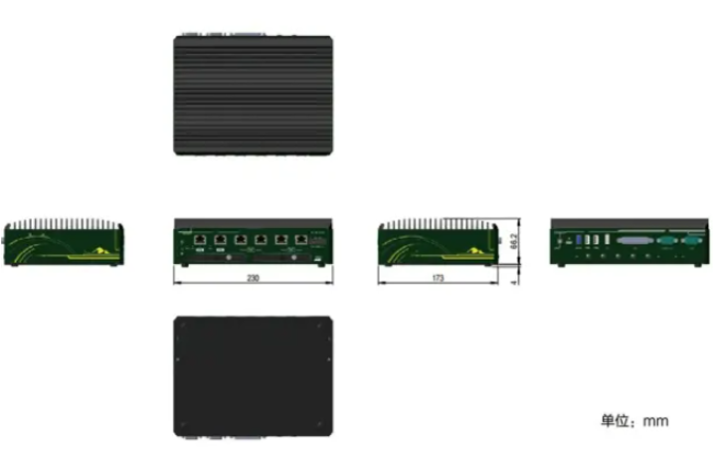 東田嵌入式arm工控機.png 東田嵌入式arm工控機.png