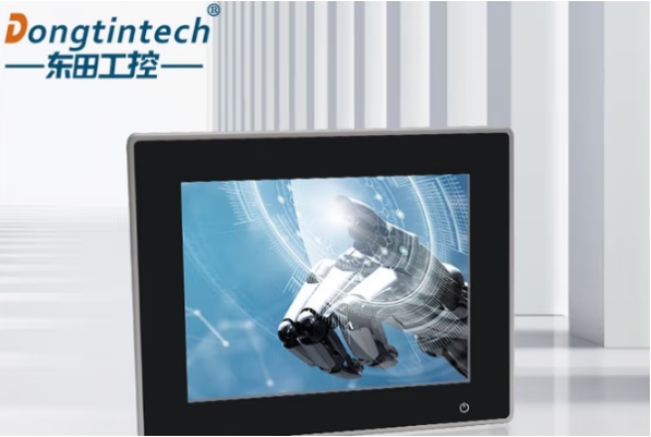 東田工業平板電腦一體機.png 東田工業平板電腦一體機.png